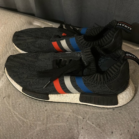 Men’s size 10 1/2 La Marque Aux 3 Band - Picture 1 of 4